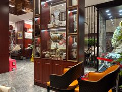 -燕春楼(海河华鼎店)