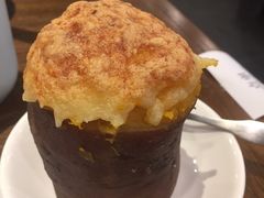 -院落创意菜