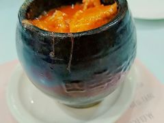 -金环西餐厅