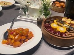 -徐记海鲜(大明宫|北二环店)