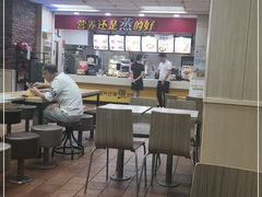 -真功夫(联丰店)