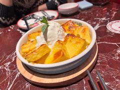 -新白鹿餐厅(西湖银泰店)
