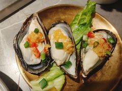 -欢乐牧场主题自助料理(龙华星河iCO店)