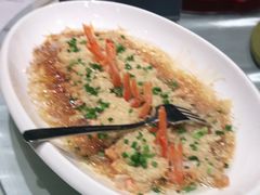 -最高台(亳州路店)
