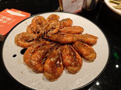 -兴仙饭店·闽味海鲜(马尾总店)