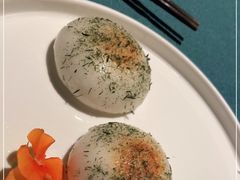 -三利音·玖弄小鲜(浦东嘉里城店)