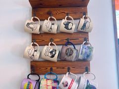 -Catch Bagel(芳草地店)