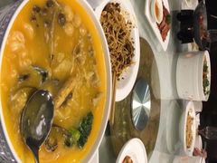 -钦善斋(武侯祠店)