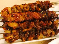 -福云龙(黄河南大街店)