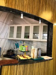 -比华利美容医院