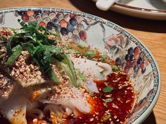 -纳鲁孜·新疆特色餐厅(上海悦荟广场店)