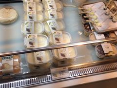 -格瑞思动物奶油生日蛋糕(圆融店)