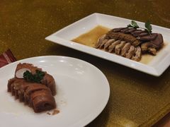 -老街渔味馆(芳华店)