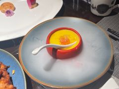 -江上荟·创意中国菜(绿地缤纷城店)