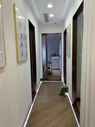 -爱睫物语·疗愈美睫美甲