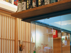-樱之味精致料理融合餐厅
