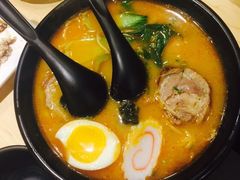 -宝寿司(红瓦寺店)