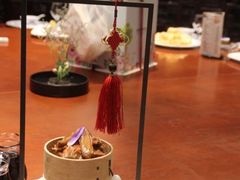 -瓯菜排档·温州海鲜(玕南店)