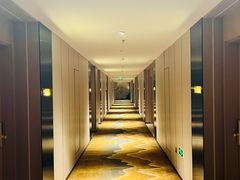 -大同王府至尊酒店