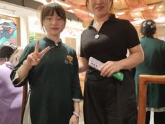 -醉长安(钟楼旗舰店)