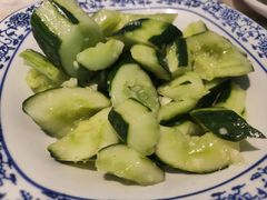 -川悦壹号·川菜(蠡溪路店)