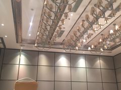 -阿胖龙虾(罍街店)