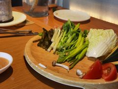 -生如夏花泰式火锅(西村黑金店)