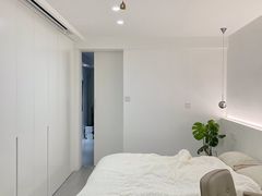 -居丽装饰空间设计(总部)