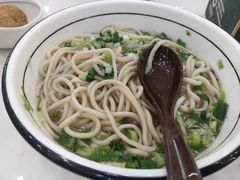 -伊穆祥牛肉面总店·清真