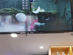 -霸王茶姬(正佳广场店)