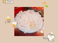 -袁老四重庆老火锅(桐梓坡店)