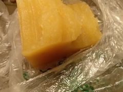 -年记·兴顺斋 牛街清真熟食小吃店