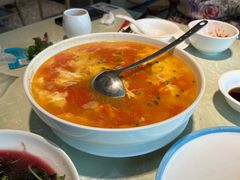 -金典银峰老鹅馆·昆山菜(亭林公园店)
