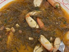 -海景壹号大酒店(滨湖店)