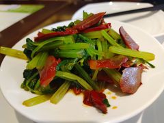 -德发长饺子·非遗(钟楼店)