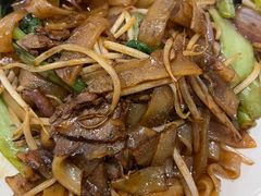 -小姜锅贴(凤凰街店)