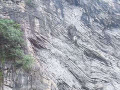 -桂林兴坪漓江