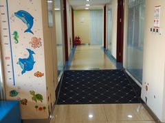 -瑞尔齿科(天津国际大厦诊所)