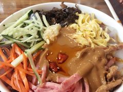 -砂锅李(九江路店)