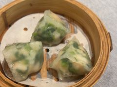 -潮府馆·非遗潮州菜·港式点心(世纪公园店)