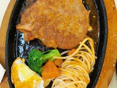-雅泰来(解放路店)