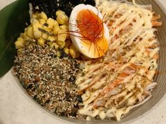 -皈宓·飯