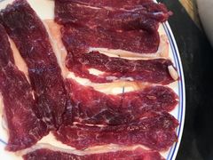 -小牛海记潮汕牛肉店(永定路店)