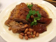 -宜宾海鲜酒家·三十年老字号