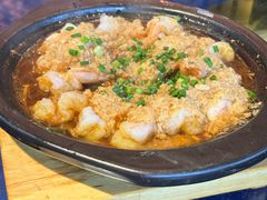 -花间别院(凤凰店)