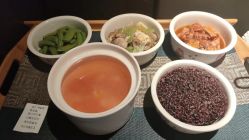 -巍阁高端月子中心(新世界店)