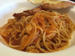 -米斯特比萨(亦庄国融国际店)