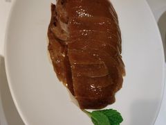 -四季民福烤鸭店(前门店)