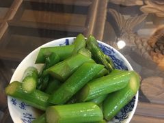 -御面斋精品面馆