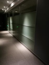 -奈瑞儿美颜塑身SPA